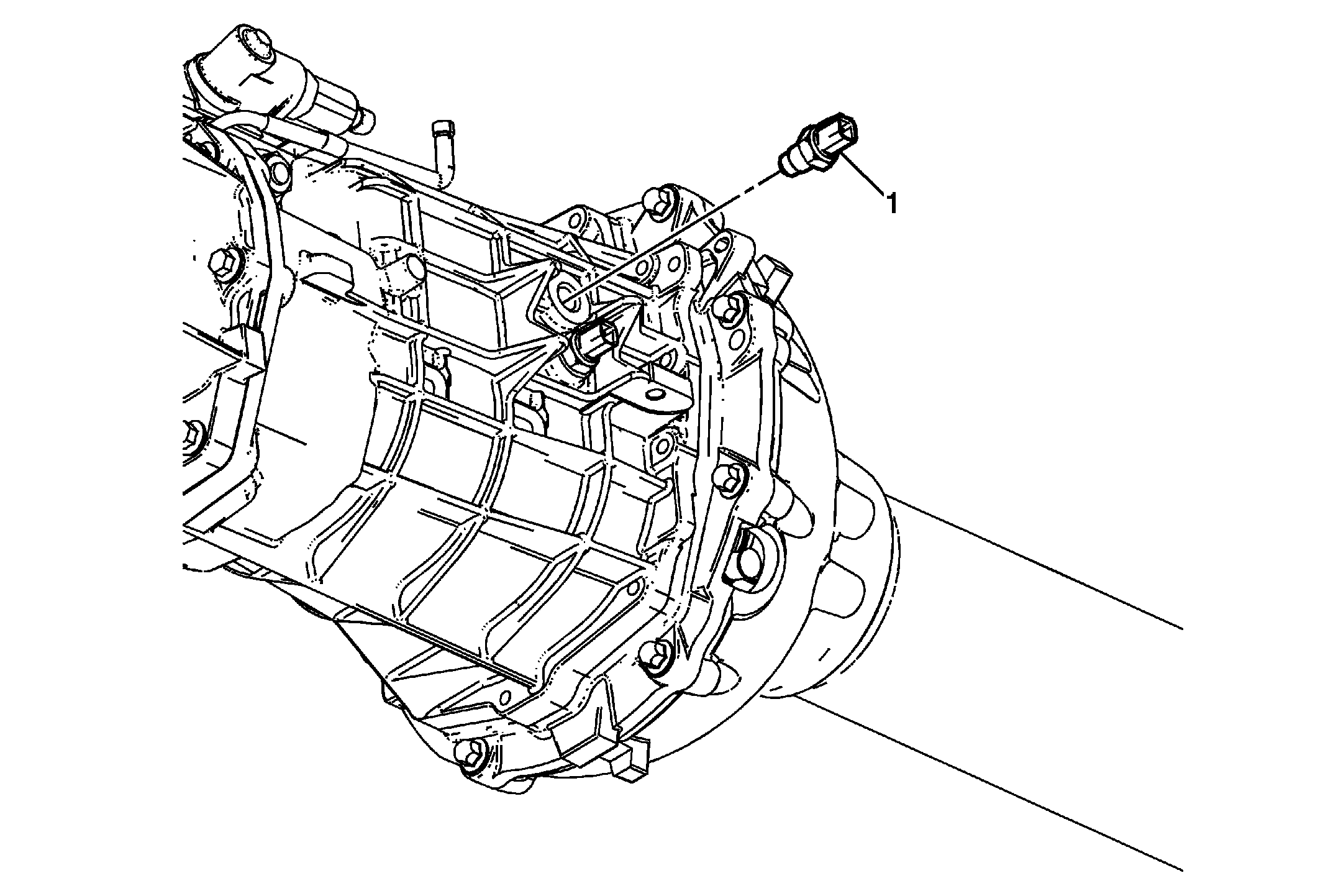 GM2022190