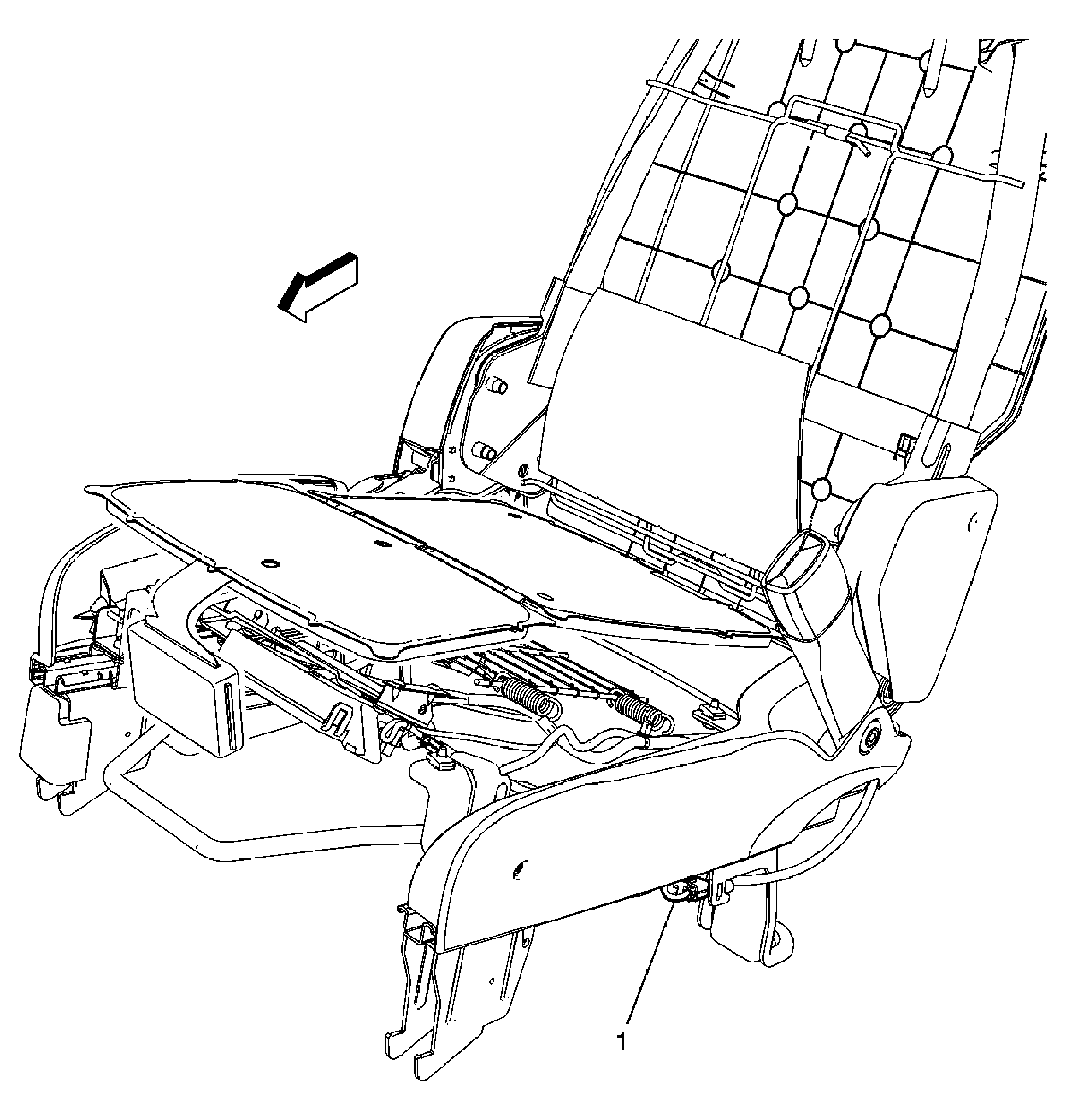 GM2022195