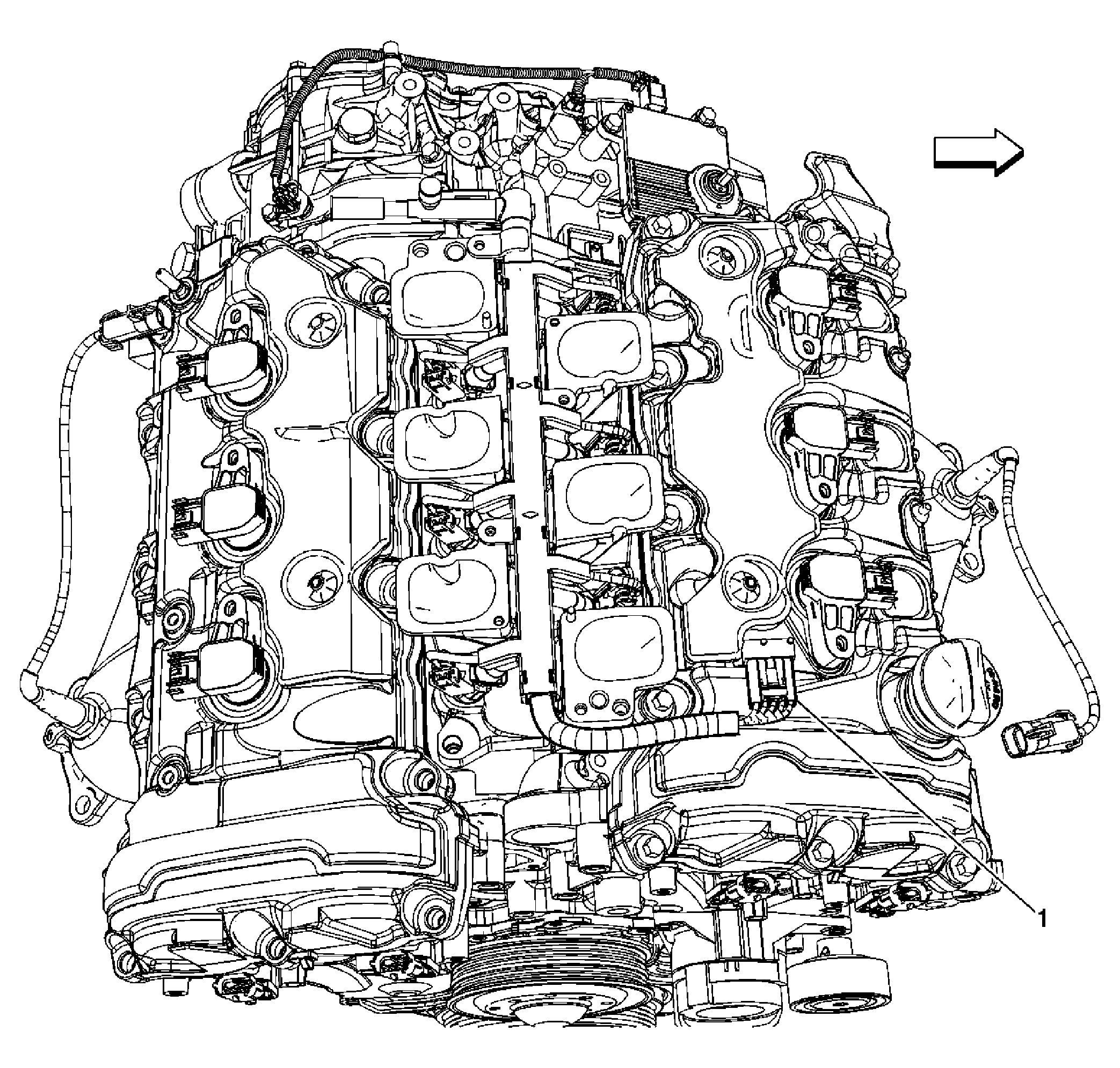 GM2022235