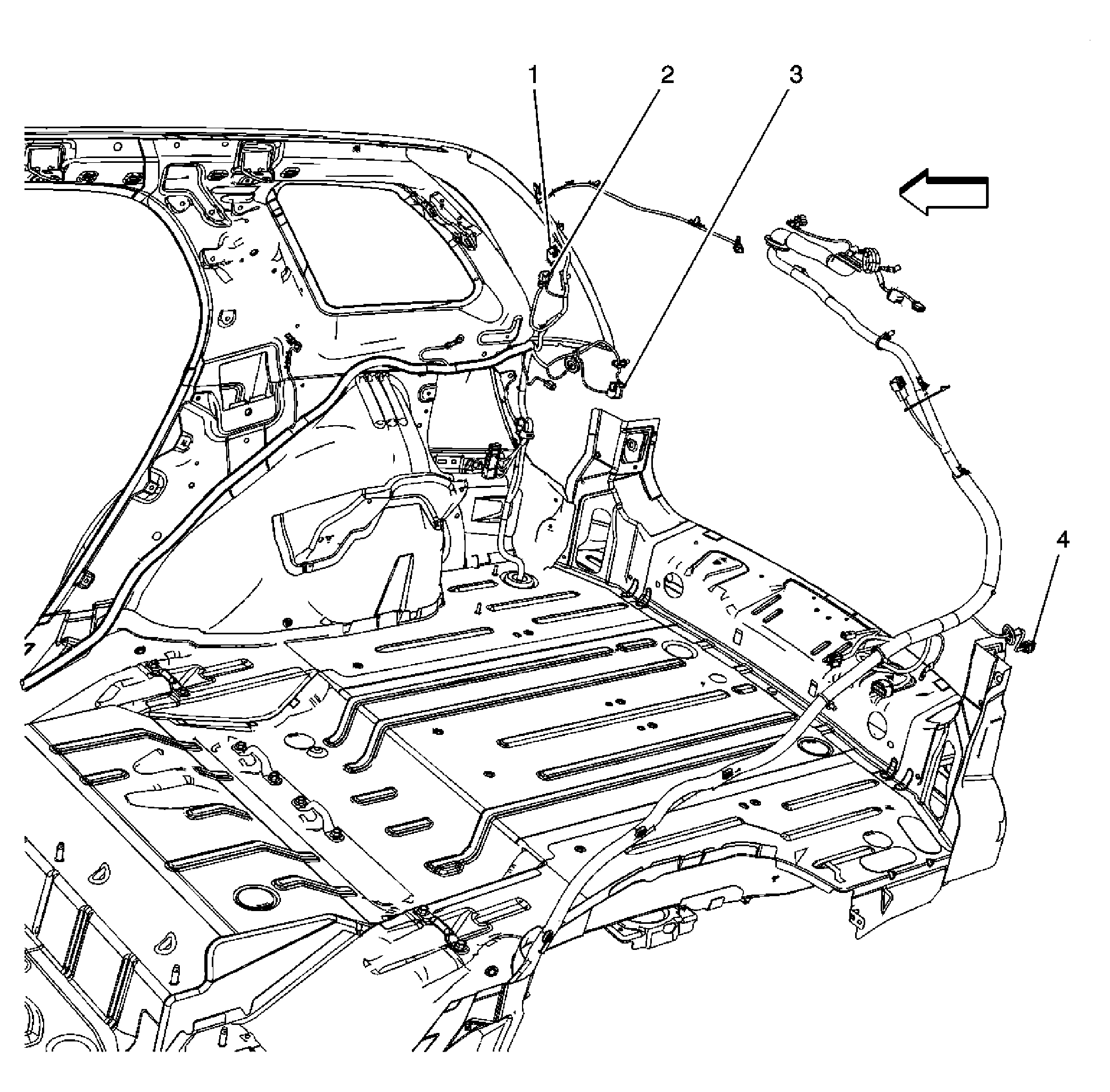 GM2022252