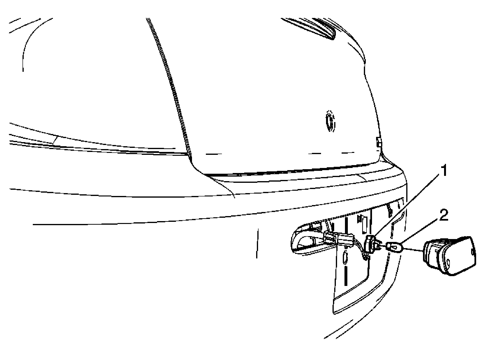 GM2022787