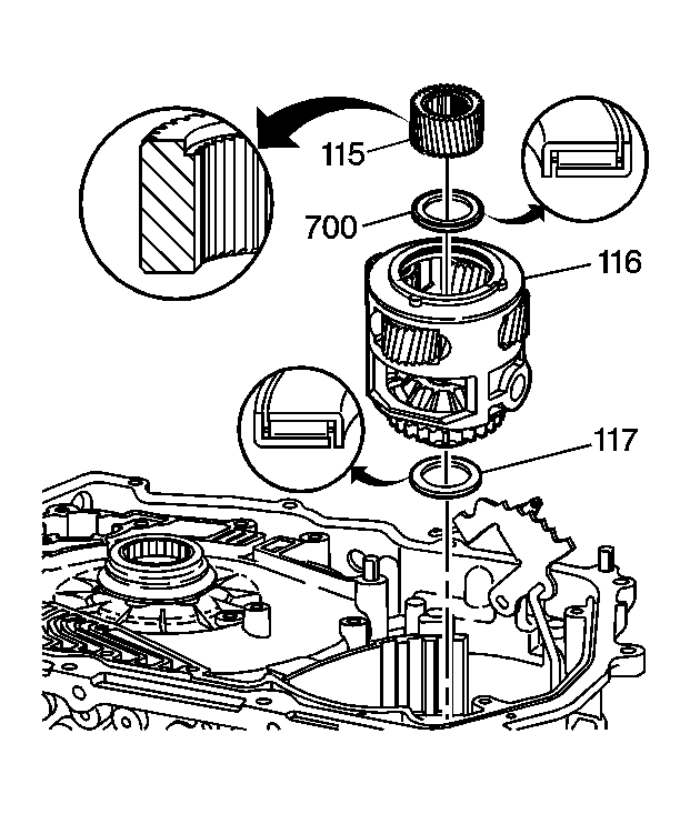 GM20234