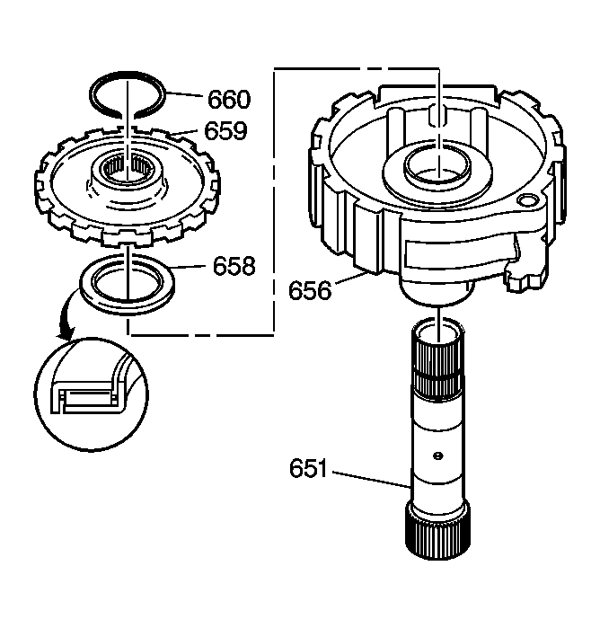 GM20237