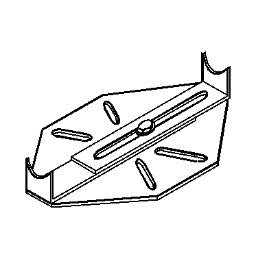 GM2024