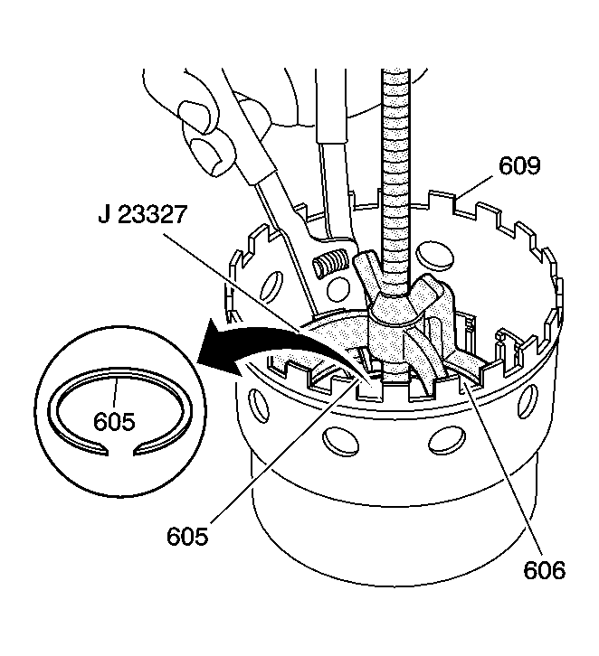 GM20245