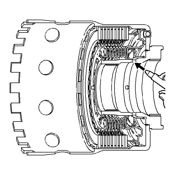 GM20248
