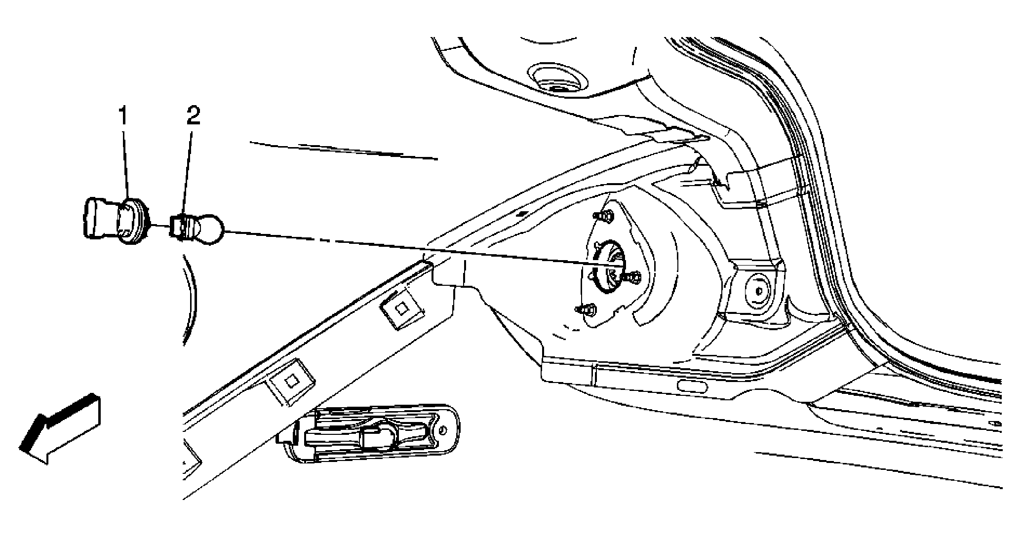 GM2025195