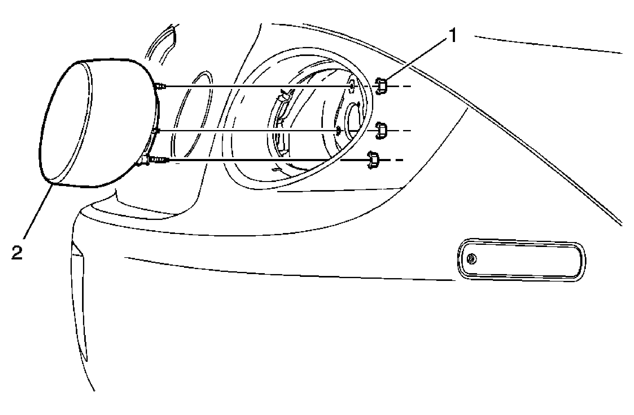 GM2025199