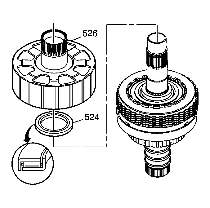 GM20260