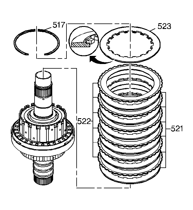 GM20261
