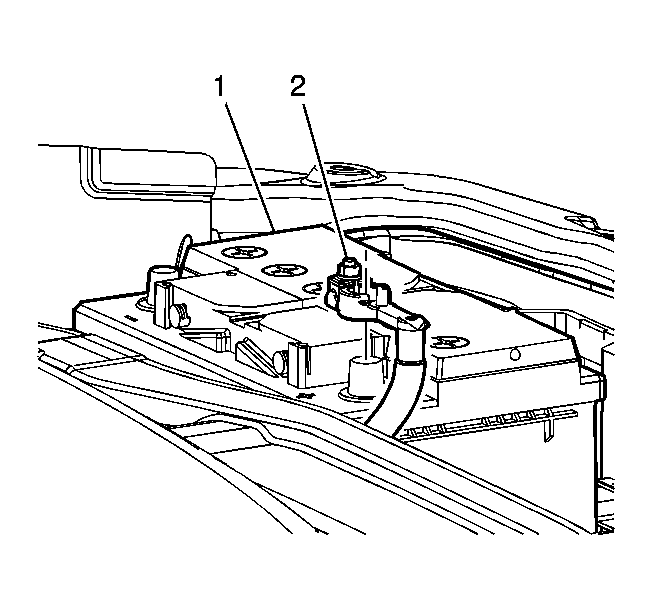 GM2026268