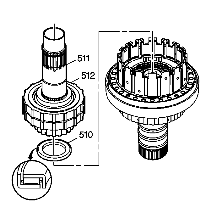GM20264