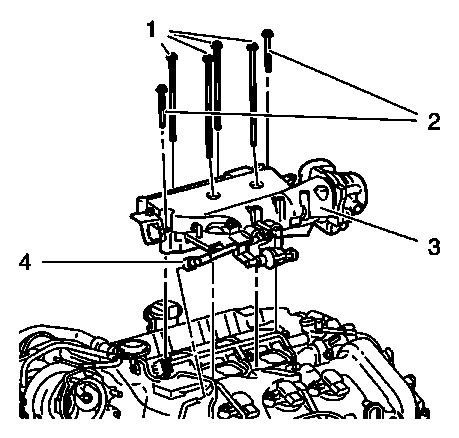 GM2026520