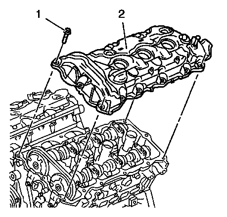 GM2026524