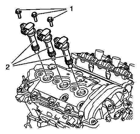 GM2026525