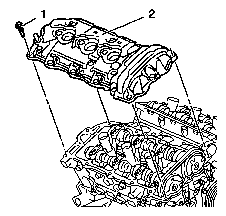 GM2026526