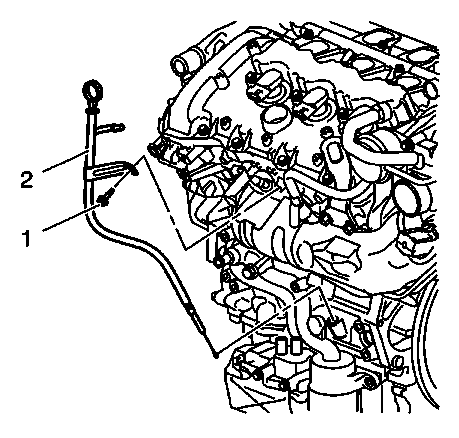 GM2026527