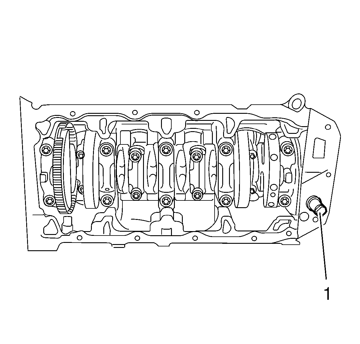 GM2026539