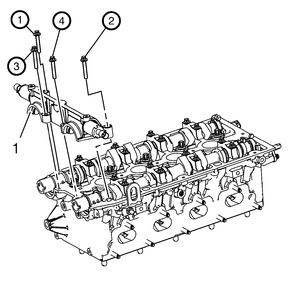 GM2026542