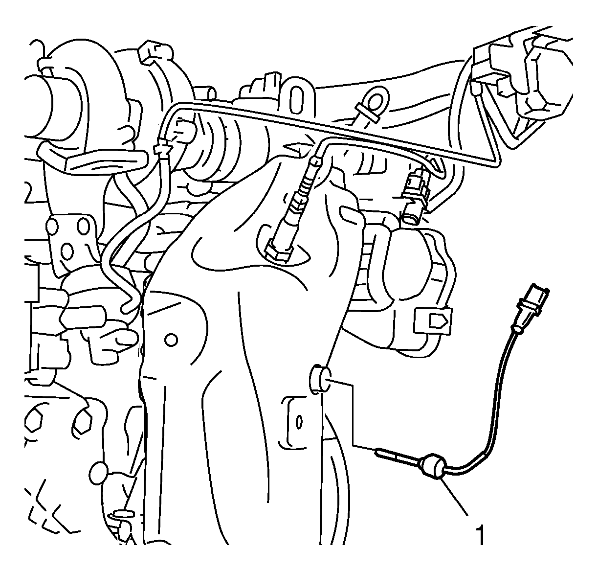 GM2026554