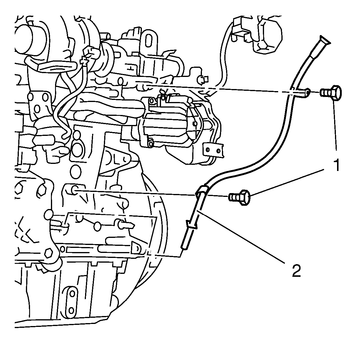 GM2026557