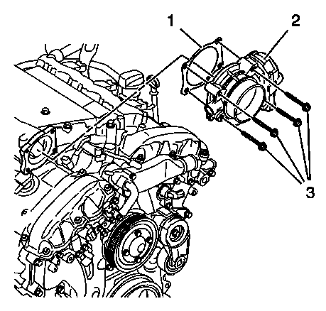 GM2026576