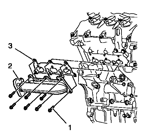 GM2026583