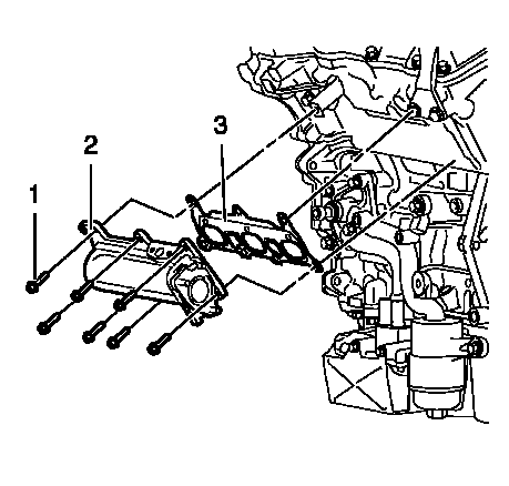 GM2026586