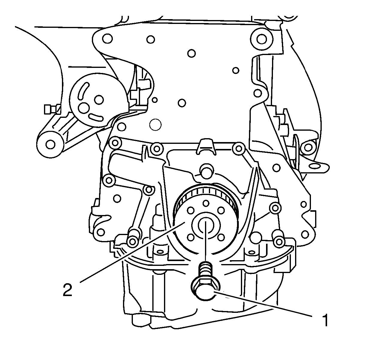 GM2026618