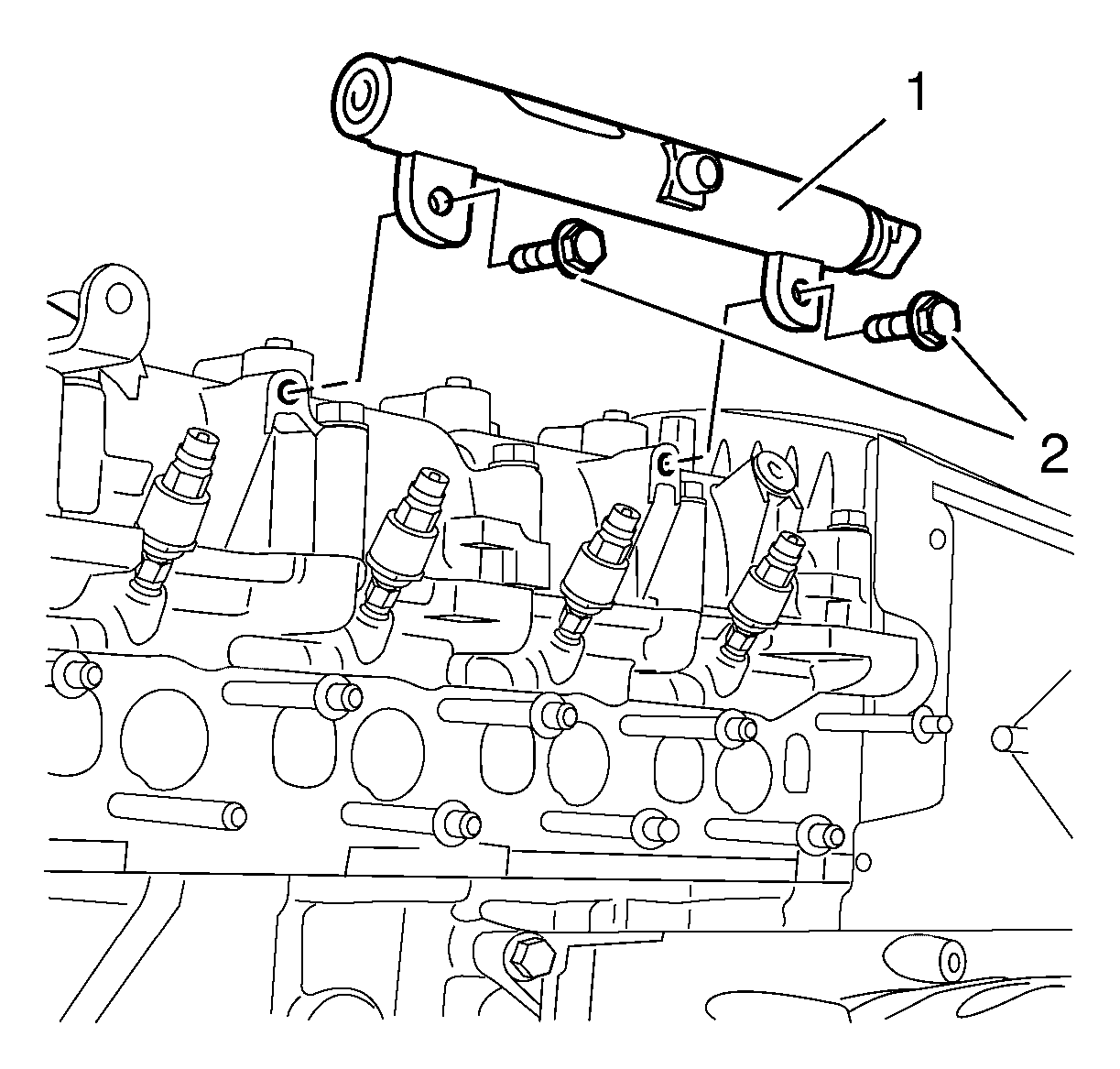 GM2026633