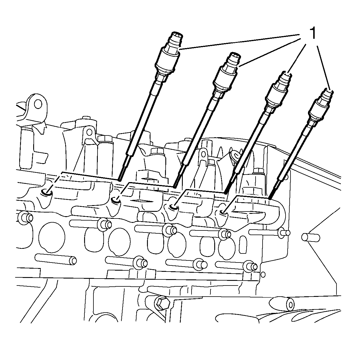 GM2026634