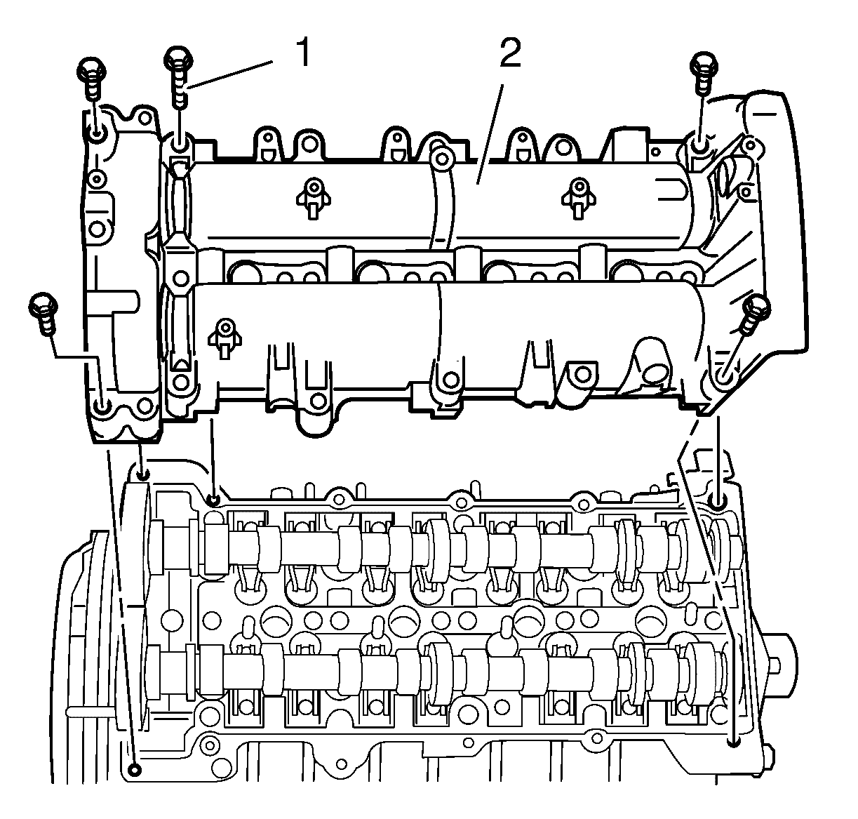 GM2026644