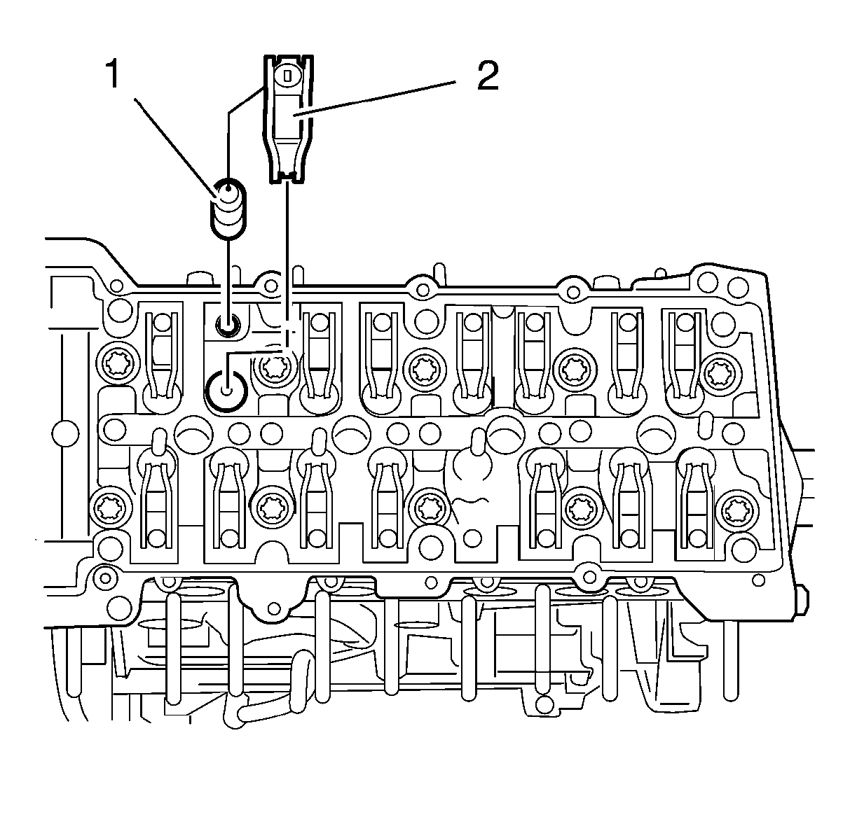 GM2026647