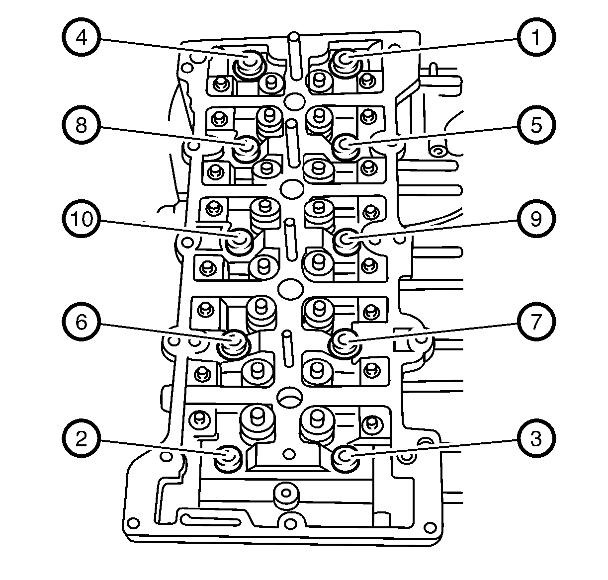GM2026648