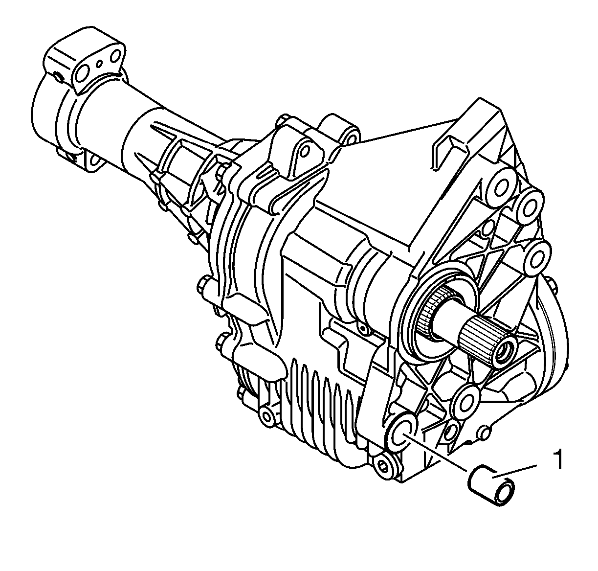 GM2026661