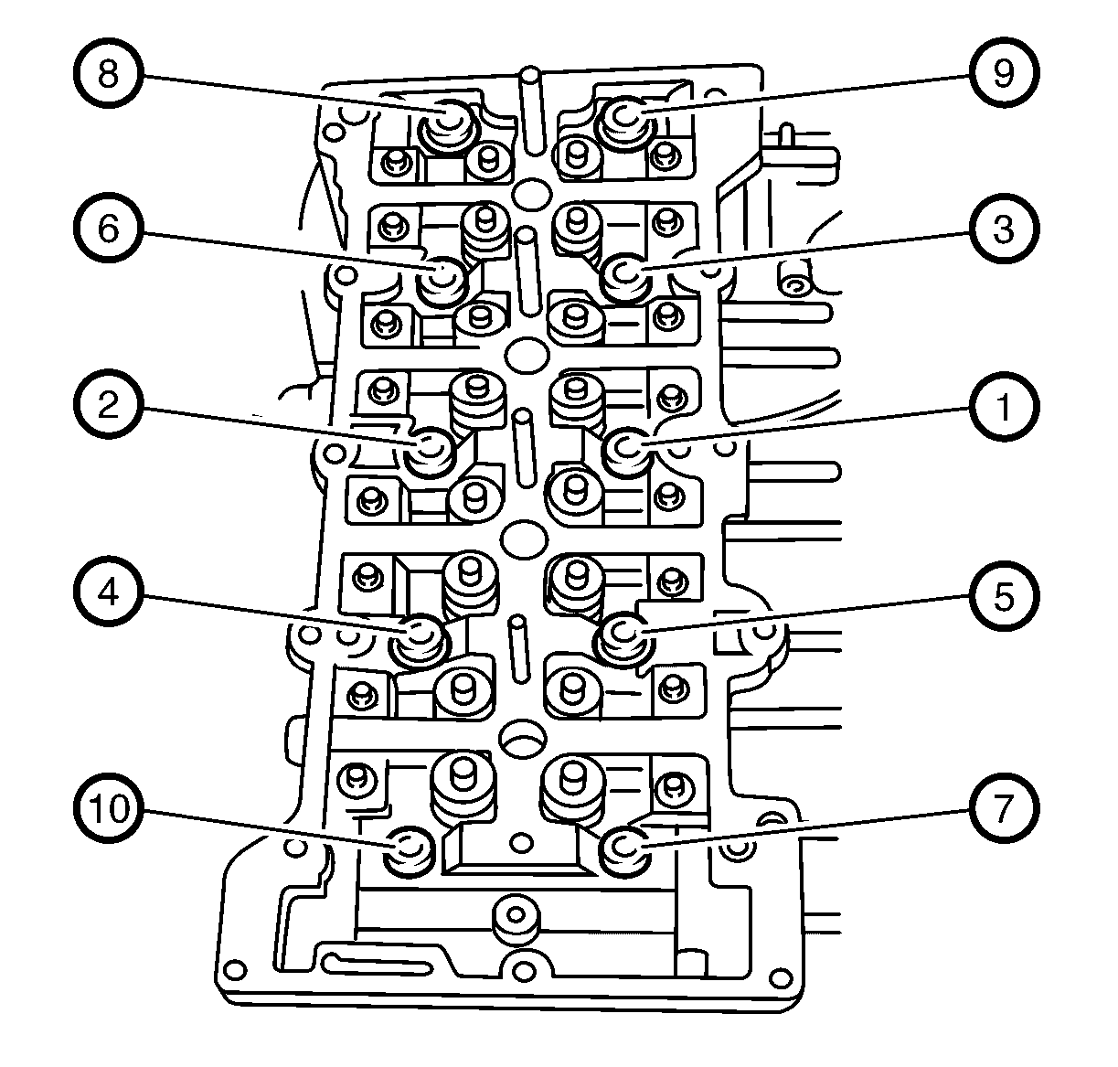GM2026728