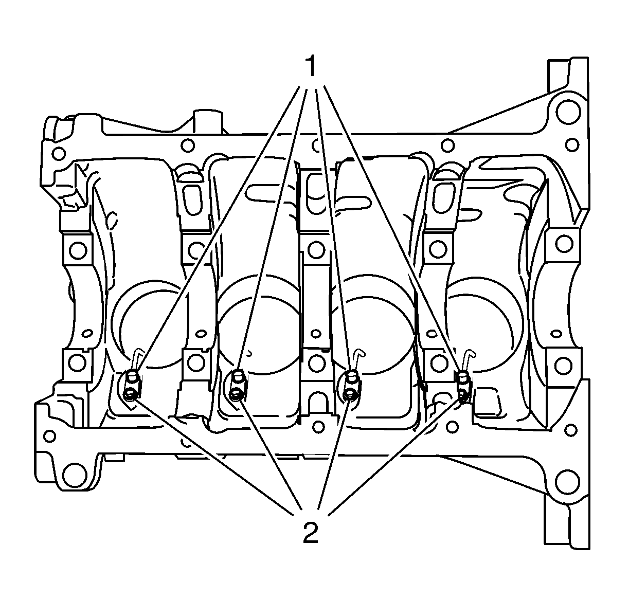 GM2026739