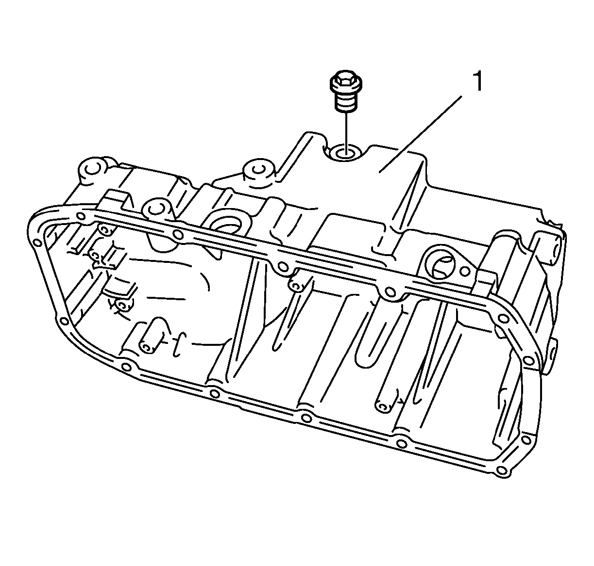 GM2026742