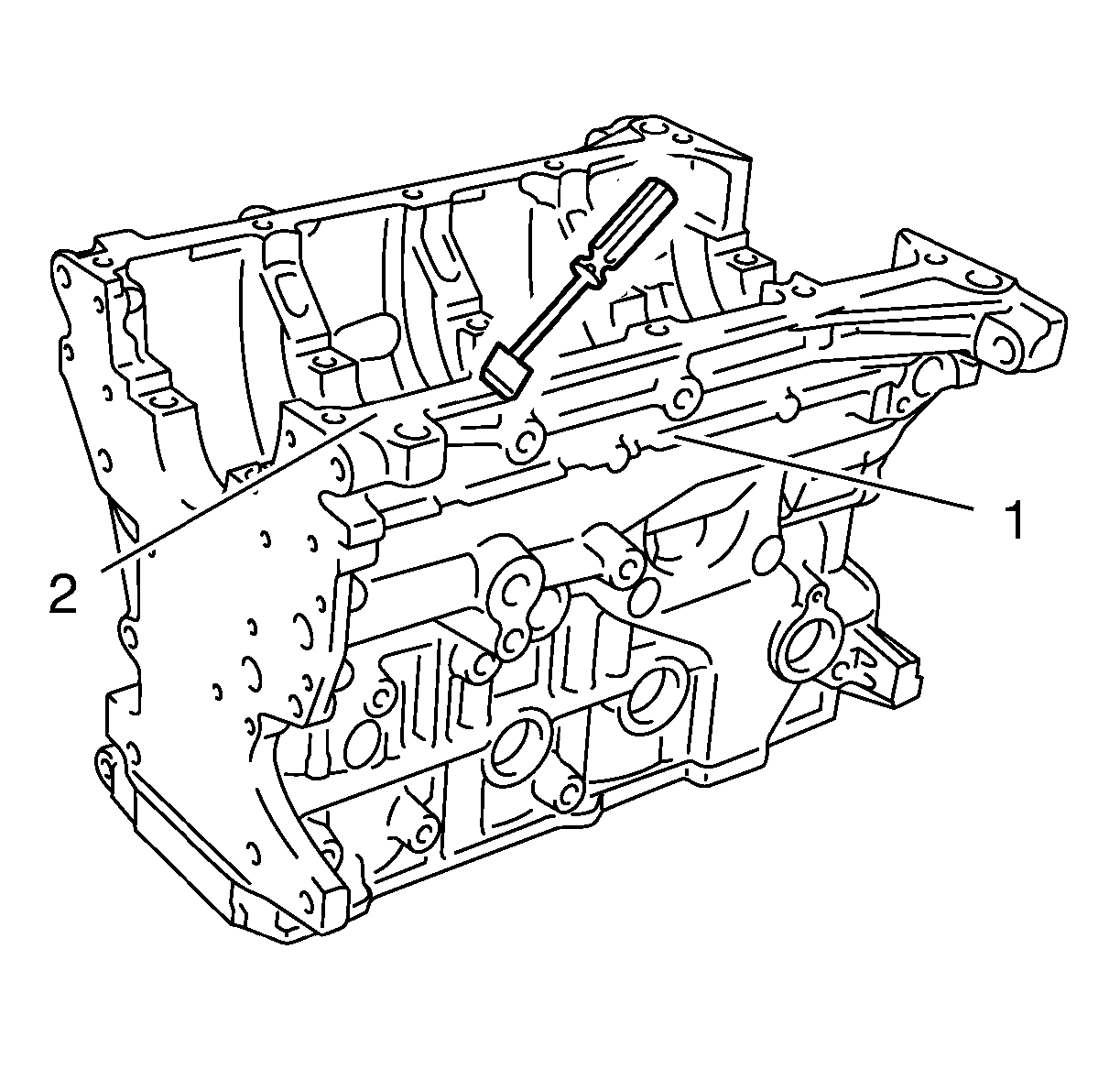 GM2026761