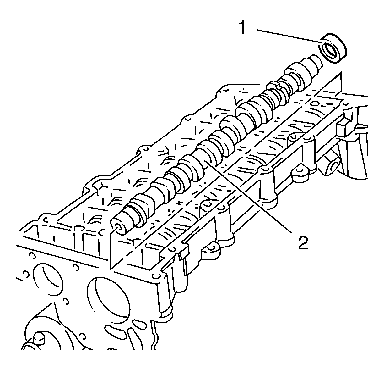 GM2026777