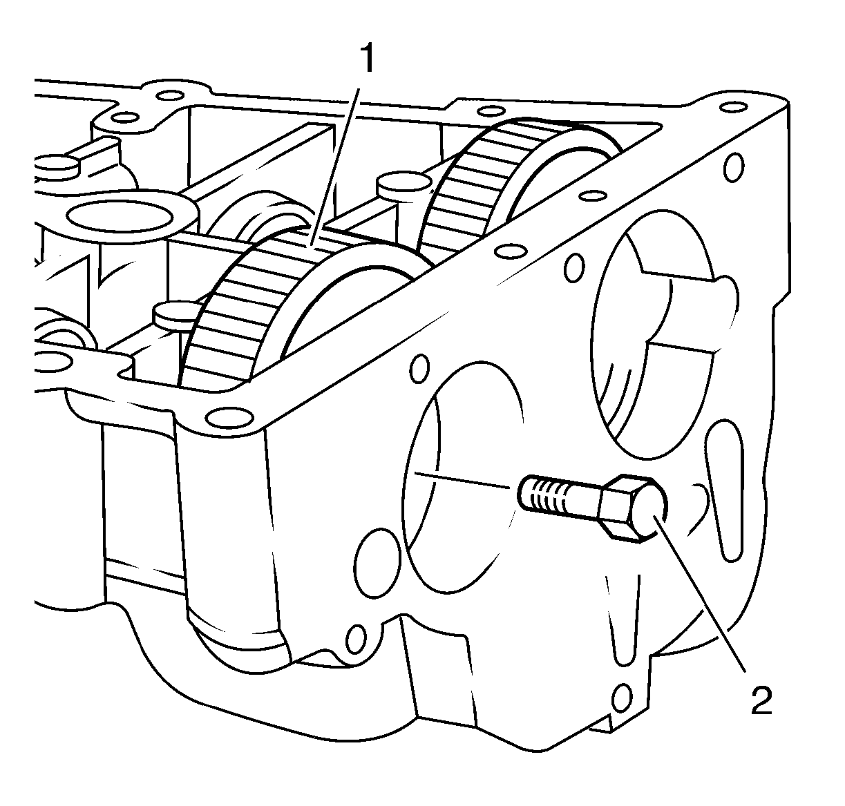 GM2026778