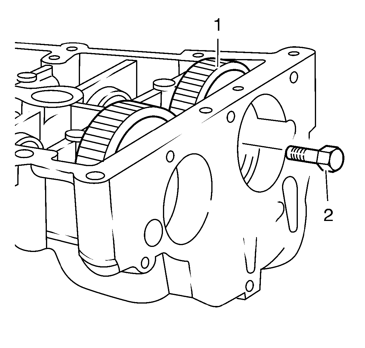 GM2026779