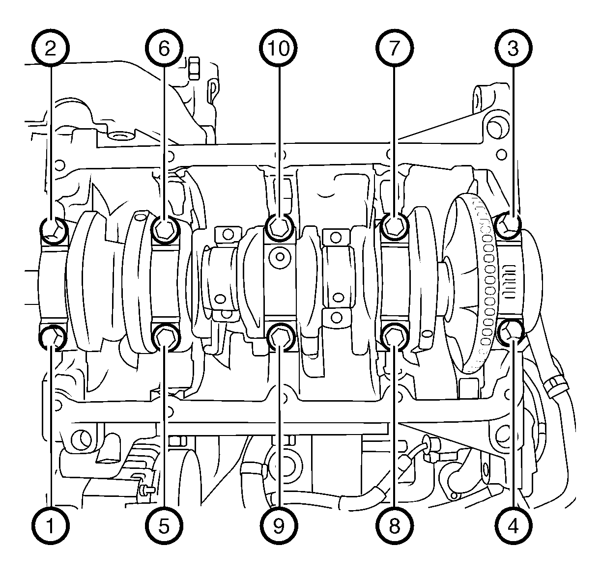 GM2026781