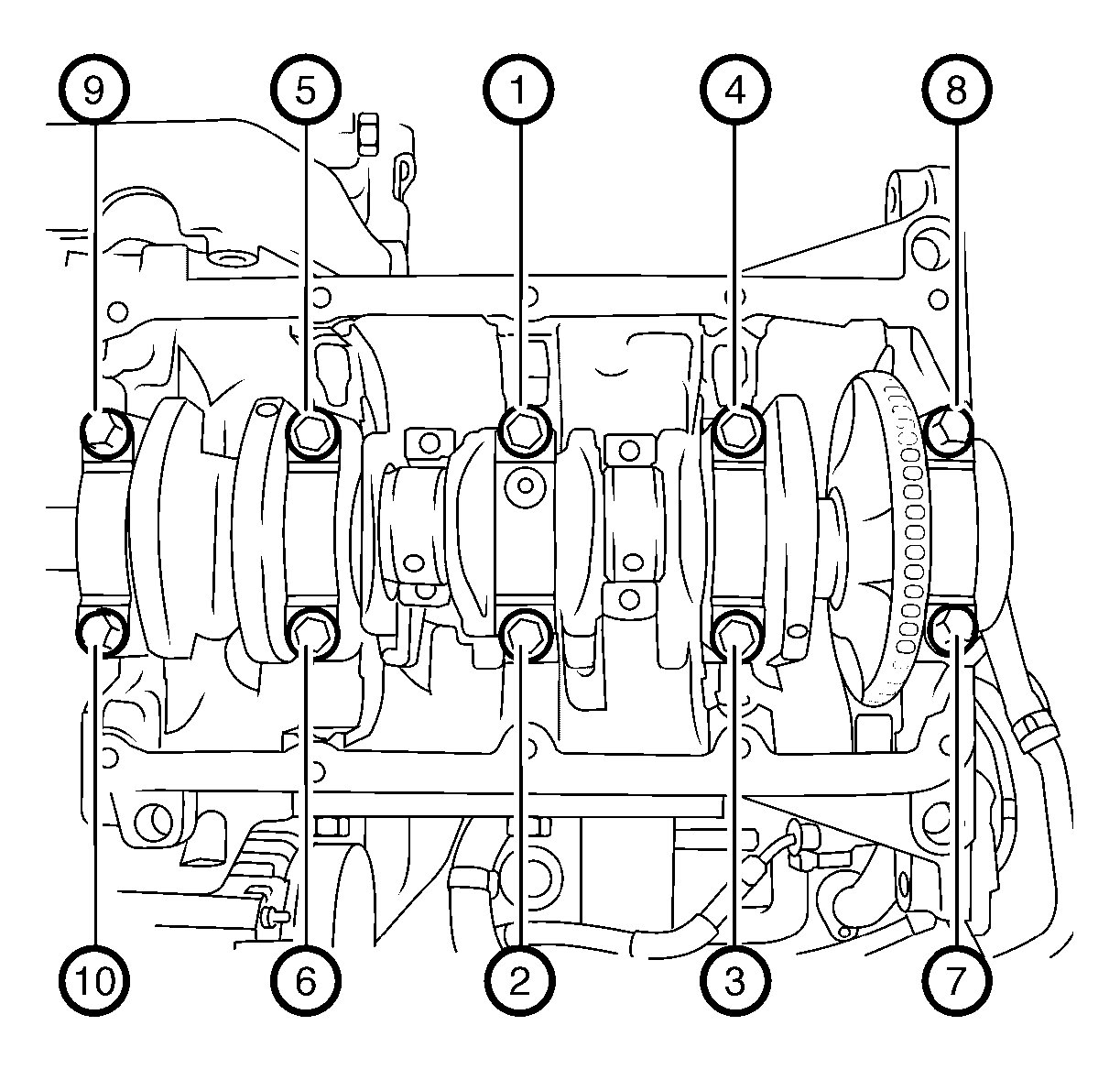 GM2026782