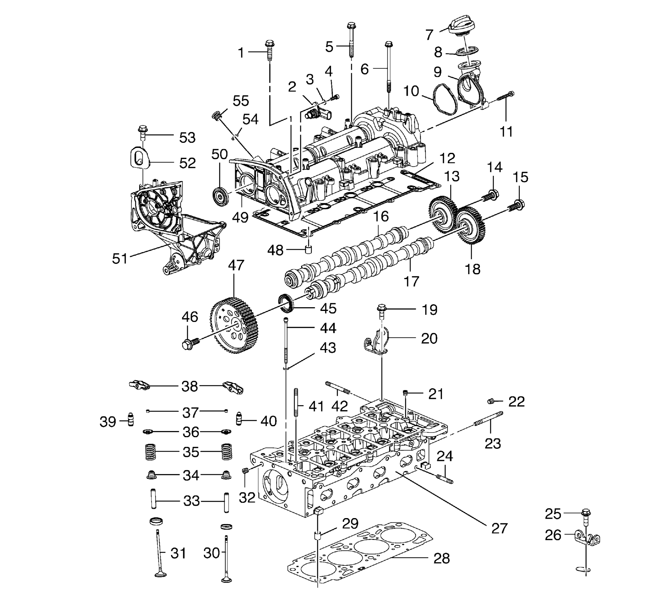 GM2026789