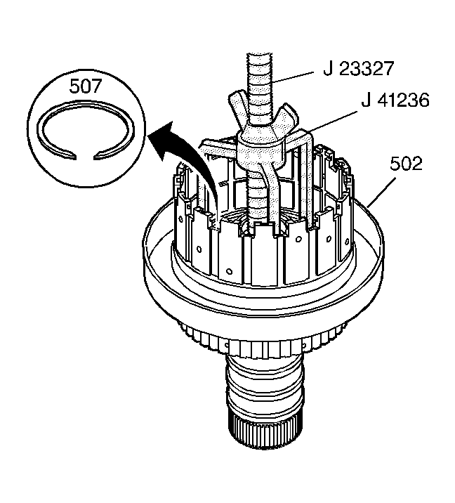 GM20268