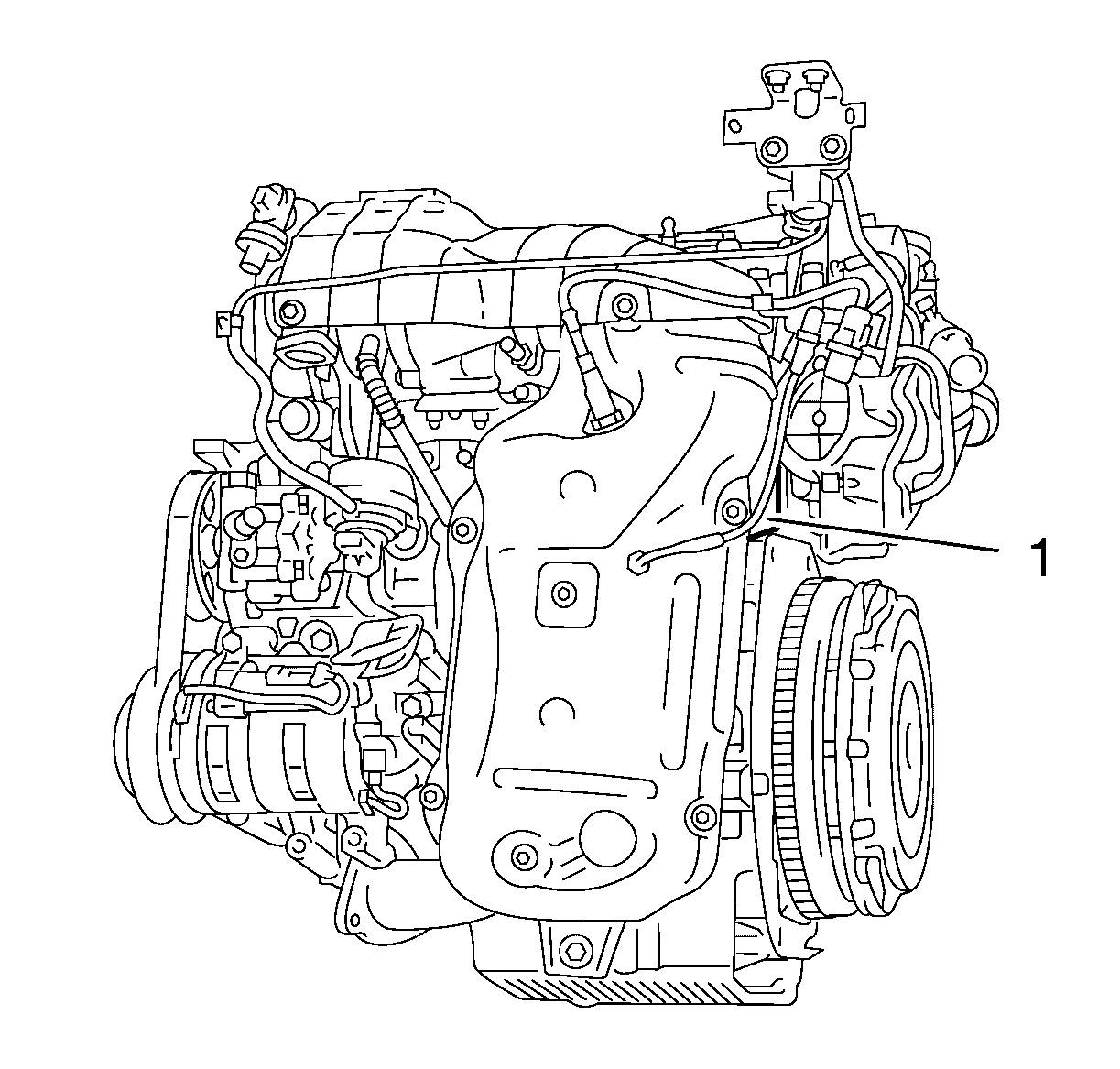 GM2026801