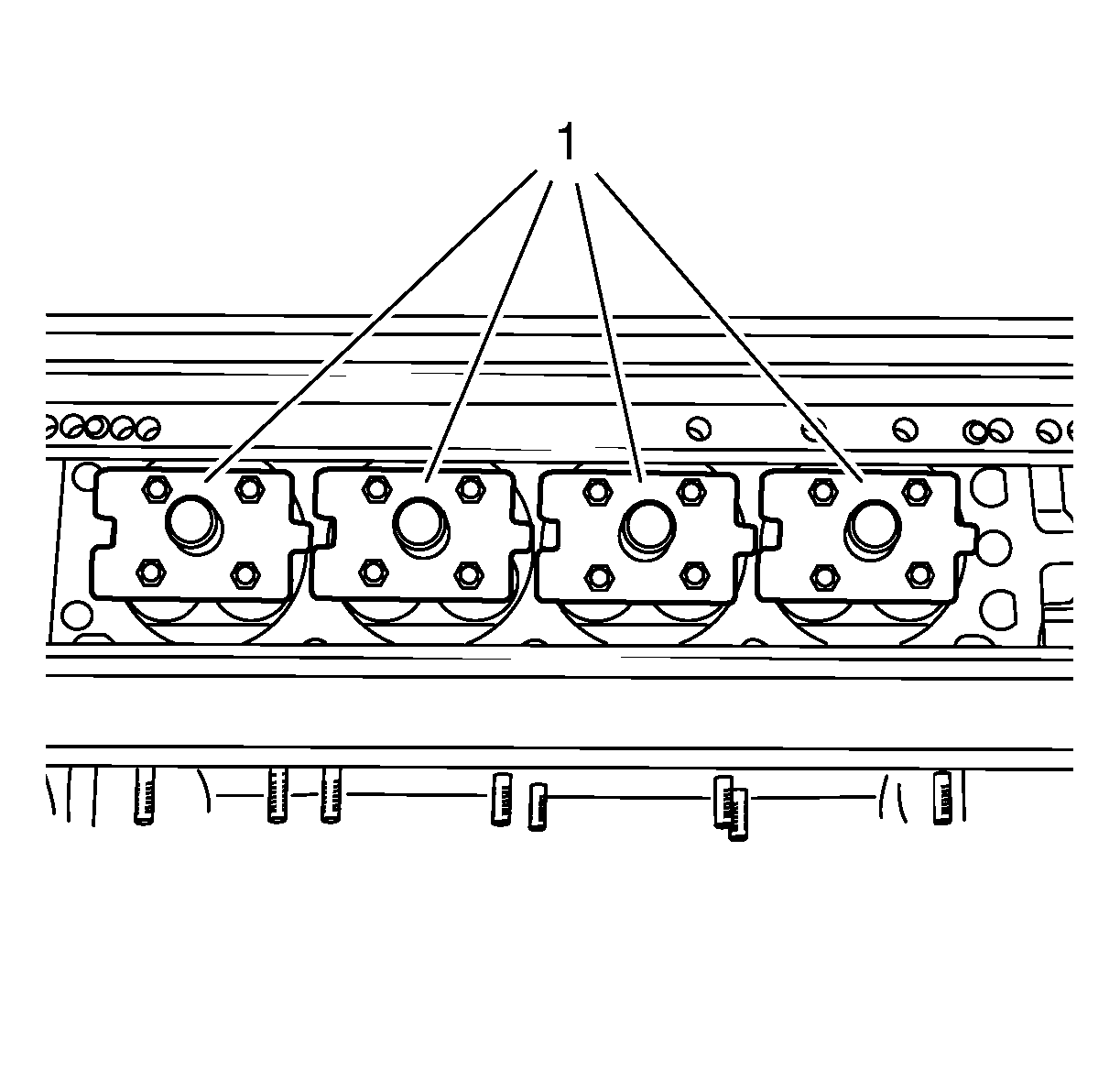 GM2026810