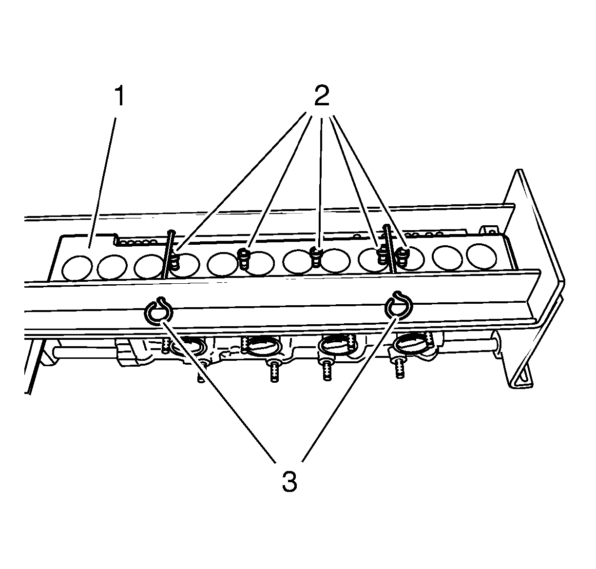 GM2026812