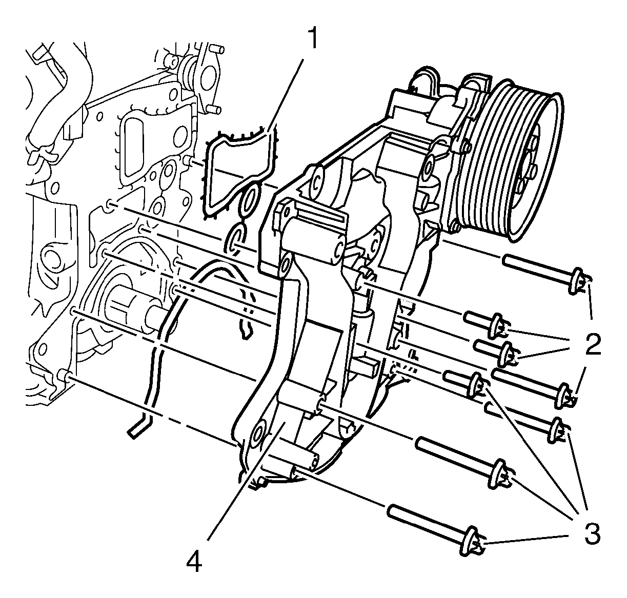 GM2026848